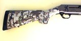 BROWNING SILVER FLD CAMO FDE 12GA 26