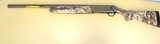 BROWNING SILVER FLD CAMO FDE 12GA 26