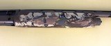 BROWNING SILVER FLD CAMO FDE 12GA 26