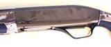 BROWNING MAXUS II WICKED WING AURIC 12GA 26