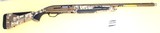 BROWNING MAXUS II WICKED WING AURIC 12GA 26