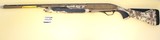 BROWNING MAXUS II WICKED WING AURIC 12GA 26