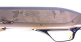 BROWNING MAXUS II WICKED WING AURIC 12GA 26