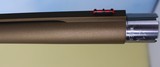 BROWNING MAXUS II WICKED WING AURIC 12GA 26