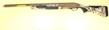 BROWNING MAXUS II WICKED WING AURIC 12GA 26