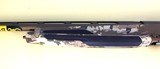 BROWNING MAXUS II WICKED WING AURIC 12GA 26