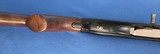 BROWNING MAXUS II HUNTER 12GA 28 - 14 of 20