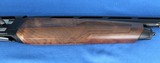 BROWNING MAXUS II HUNTER 12GA 28 - 11 of 20