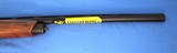 BROWNING MAXUS II HUNTER 12GA 28 - 10 of 20