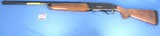 BROWNING MAXUS II HUNTER 12GA 28 - 1 of 20