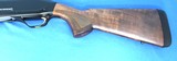 BROWNING MAXUS II HUNTER 12GA 28 - 7 of 20