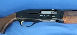 BROWNING MAXUS II HUNTER 12GA 28 - 12 of 20