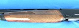 BROWNING MAXUS II HUNTER 12GA 28 - 4 of 20