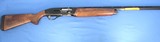 BROWNING MAXUS II HUNTER 12GA 28 - 9 of 20