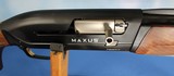 BROWNING MAXUS II HUNTER 12GA 28 - 18 of 20