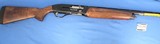 BROWNING MAXUS II HUNTER 12GA 28 - 20 of 20