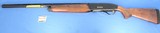 BROWNING MAXUS II HUNTER 12GA 28 - 19 of 20