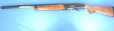 BROWNING MAXUS II HUNTER 12GA 28 - 2 of 20