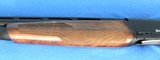 BROWNING MAXUS II HUNTER 12GA 28 - 5 of 20