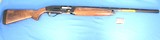 BROWNING MAXUS II HUNTER 12GA 28 - 8 of 20