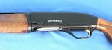 BROWNING MAXUS II HUNTER 12GA 28 - 6 of 20