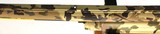 BROWNING A5 AURIC 12GA 28