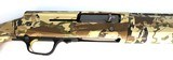 BROWNING A5 AURIC 12GA 28