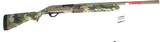 WINCHESTER SX4 HYBRID HUNTER 12GA 26