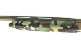 WINCHESTER SX4 HYBRID HUNTER 12GA 26