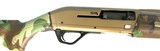 WINCHESTER SX4 HYBRID HUNTER 12GA 26