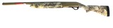 WINCHESTER SX4 HYBRID HUNTER 12GA 26