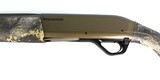 WINCHESTER SX4 HYBRID HUNTER 12GA 26