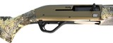 WINCHESTER SX4 HYBRID HUNTER 12GA 26