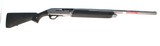 WINCHESTER SUPER X4 12GA 26