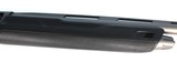 WINCHESTER SUPER X4 12GA 26