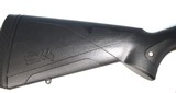 WINCHESTER SUPER X4 12GA 26