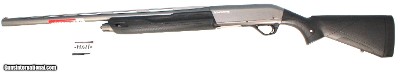 WINCHESTER SUPER X4 12GA 26