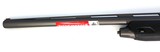 WINCHESTER SUPER X4 12GA 26