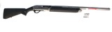 WINCHESTER SUPER X4 12GA 26