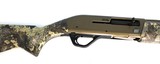 WINCHESTER SX4 HYBRID HUNTER 20GA 511263692 - 11 of 20