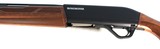 WINCHESTER SX4 FIELD COMPACT 20GA 26