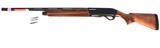 WINCHESTER SX4 FIELD COMPACT 20GA 26