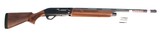 WINCHESTER SX4 FIELD COMPACT 20GA 26