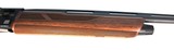 WINCHESTER SX4 FIELD COMPACT 20GA 26