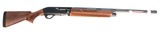 WINCHESTER SX4 FIELD COMPACT 20GA 26