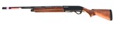 WINCHESTER SX4 FIELD COMPACT 20GA 26