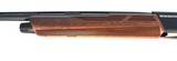 WINCHESTER SX4 FIELD COMPACT 20GA 26