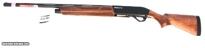 WINCHESTER SX4 FIELD COMPACT 20GA 26