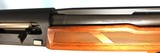 WINCHESTER SX4 FIELD COMPACT 20GA 26