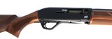 WINCHESTER SX4 FIELD COMPACT 20GA 26